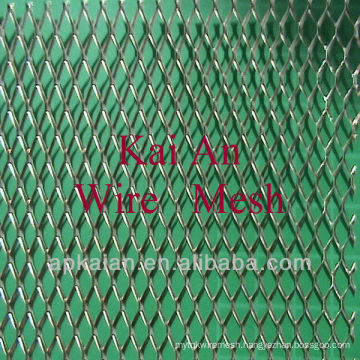 650micron copper mesh screen